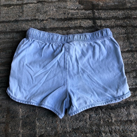 Girls Shorts - Picture 7 of 10